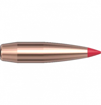 Hornady ELD-VT 22762 Bullet